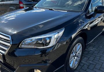 Subaru Outback 210.900 km 8.999 &euro; Köln 51145