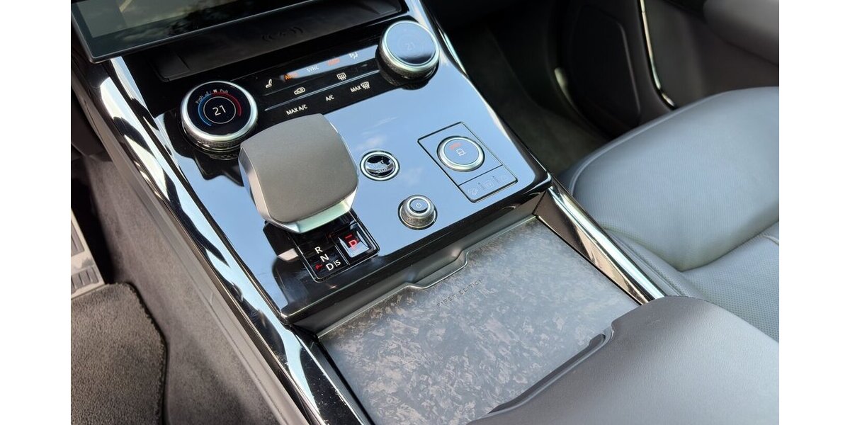 Land Rover Range Rover Sport P510e HSE First Edition 23´ 66.580 km 99.800 &euro; Wuppertal 42327