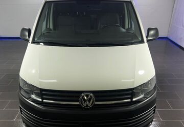VW T6 Transporter 182.142 km 16.499 &euro; Ratingen bei Düsseldorf 40878