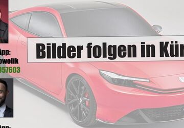 Honda HR-V 22.042 km 23.990 &euro; Köln 50859