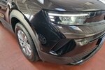 Opel Mokka Edition Komfortp. Techp. Alu 6.414 km 19.680 &euro; HAAN 42781