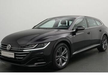 VW Arteon 38.959 km 30.980 &euro; Leverkusen 51379
