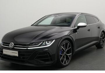 VW Arteon 48.775 km 35.480 &euro; Leverkusen 51379