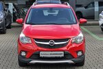 Opel Karl Rocks Winterpaket|PDC|IntelliLink 4.0 68.850 km 8.790 &euro; Wermelskirchen 42929