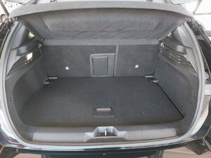 Opel Astra Ultimate Matrix Pano SHZ LHZ ACC Memory 36.274 km 22.470 &euro; HAAN 42781