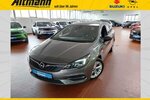 Opel Astra Elegance AHK Kam SHZ LHZ Tempo 23.396 km 17.980 &euro; HAAN 42781