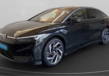 VW ID.7 57.316 km 37.480 &euro; Köln 50823