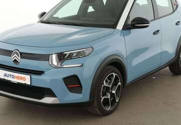 Citroen C3 12.917 km 14.990 &euro; Köln 50739