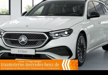 Mercedes-Benz E 300 9.259 km 64.990 &euro; Düsseldorf 40470