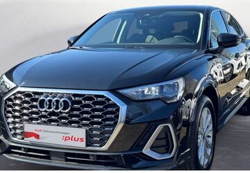 Audi Q3 58.210 km 29.980 &euro; Hilden 40721