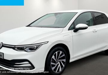 VW Golf 80.986 km 21.350 &euro; Solingen 42651