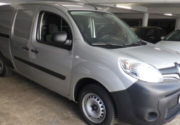 Renault Kangoo 71.000 km 7.500 &euro; Düsseldorf 40223