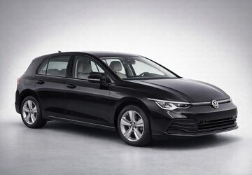 VW Golf 48.560 km 18.944 &euro; Wermelskirchen 42929