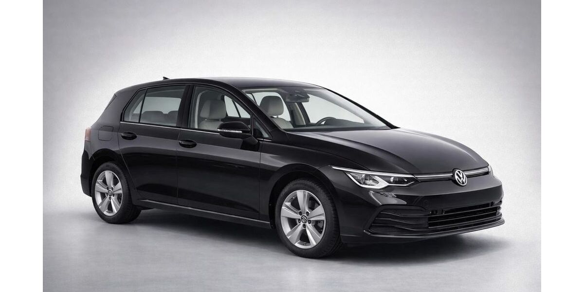 VW Golf 48.560 km 18.944 &euro; Wermelskirchen 42929