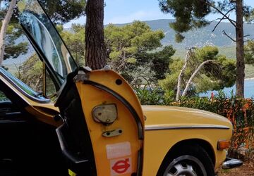 Volvo Andere 160.000 km 22.999 &euro; Solingen 42697