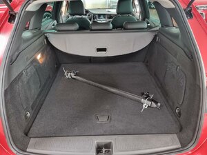 Opel Astra Ultimate Navi Keyless Park&Go Klimaautom. Wi 25.902 km 18.290 &euro; HAAN 42781