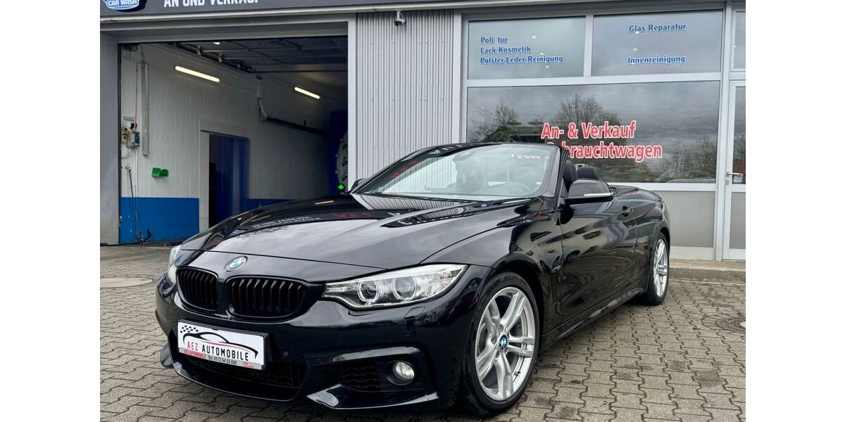 BMW 428 192.238 km 16.950 &euro; Ratingen (Nähe Düsseldorf) 40883