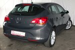 Opel Astra ACTIVE KLIMAANLAGE 17 ZOLL LMF TEMPOMAT 92.855 km 7.598 &euro; Köln 50858