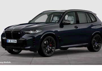 BMW X5 M60 21.242 km 84.995 &euro; Köln-West 50858