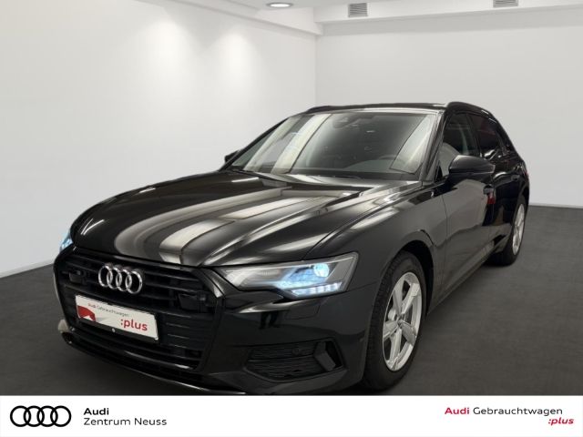 Audi A6 65.057 km 30.990 &euro; Neuss 41464