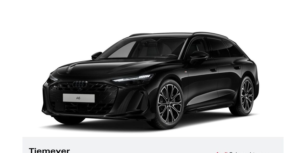 Audi A6 32.101 km 66.940 &euro; Remscheid 42897