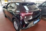 Opel Mokka Edition Komfortp. Techp. Alu 6.414 km 19.680 &euro; HAAN 42781