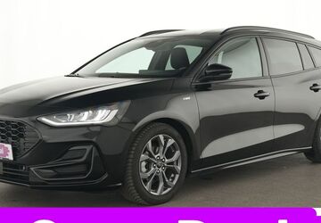 Ford Focus 50.476 km 19.874 &euro; Neuss 41460