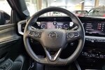 Opel Mokka Black Activ Drive Ass. Winterp. Navi Pro uvm 3.390 km 21.970 &euro; HAAN 42781