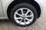 Smart ForTwo WM26:PASSION NAVI PANORAMA KLIMAAUTOMATIK S 96.799 km 7.908 &euro; Köln 50858