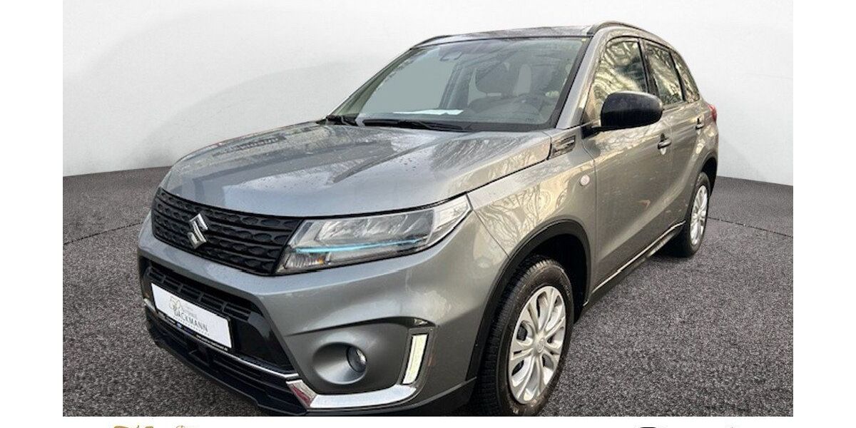 Suzuki Vitara 38.449 km 14.950 &euro; Köln 50735