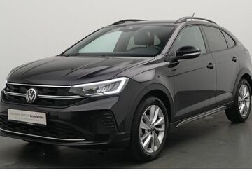 VW Taigo 21.542 km 23.480 &euro; Leverkusen 51379