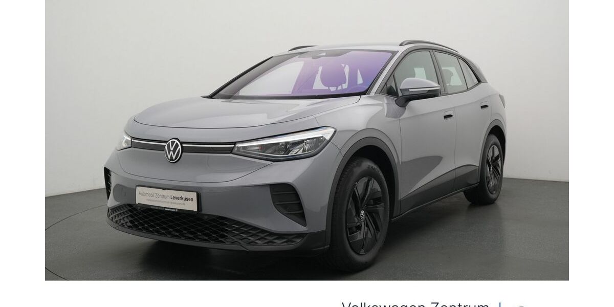 VW ID.4 40.914 km 25.680 &euro; Leverkusen 51379