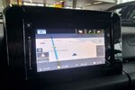 Suzuki Jimny Comfort AllGrip PKW Automatik AHK 53.265 km 30.390 &euro; HAAN 42781