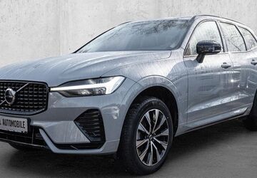 Volvo XC60 41.335 km 38.380 &euro; Wuppertal 42109