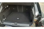 Opel Grandland X Electric 157kW GS Komf. & Techpacket 2 7.500 km 44.840 &euro; HAAN 42781