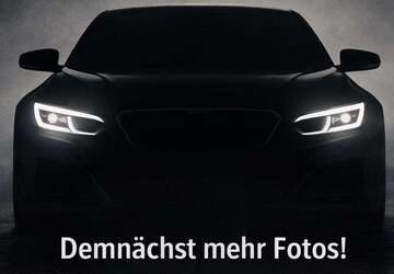 Opel Meriva 178.600 km 4.990 &euro; Remscheid 42857