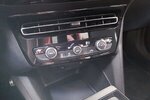 Opel Mokka-e e Ultimate Kam SHZ LHZ Matrix ACC SOH 91,4 76.204 km 16.980 &euro; HAAN 42781