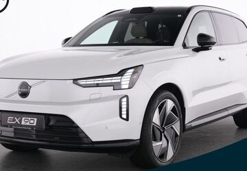Volvo EX90 19.500 km 89.990 &euro; Mülheim an der Ruhr 45472