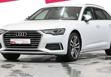 Audi A6 69.061 km 38.999 &euro; Wuppertal 42109