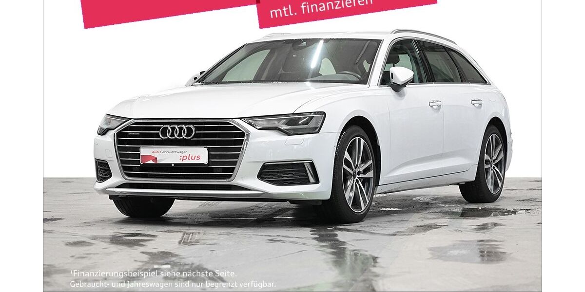 Audi A6 69.061 km 38.999 &euro; Wuppertal 42109