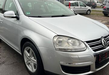 VW Golf 295.000 km 2.850 &euro; Wuppertal 42279