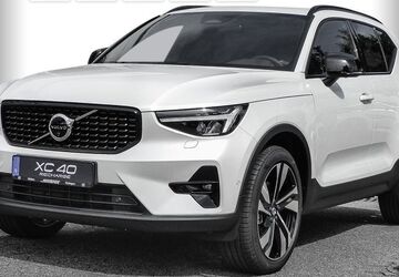 Volvo XC40 17.999 km 35.980 &euro; Hilden 40721