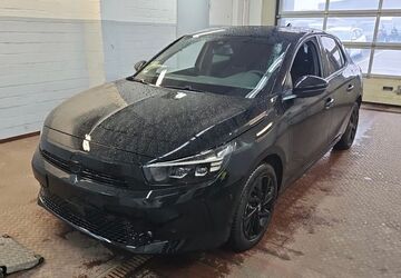 Opel Corsa 9.987 km 16.329 &euro; Hilden 40721