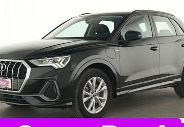 Audi Q3 56.814 km 28.295 &euro; Neuss 41460