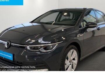 VW Golf 16.546 km 25.500 &euro; Neuss 41460