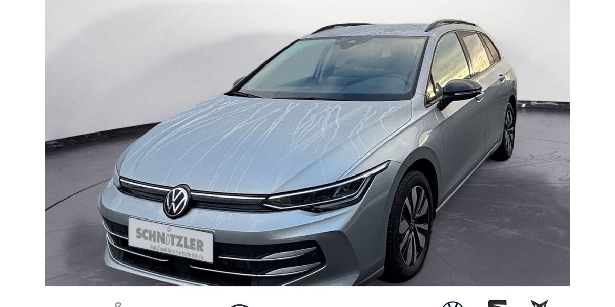 VW Golf 10.351 km 27.450 &euro; Langenfeld 40764