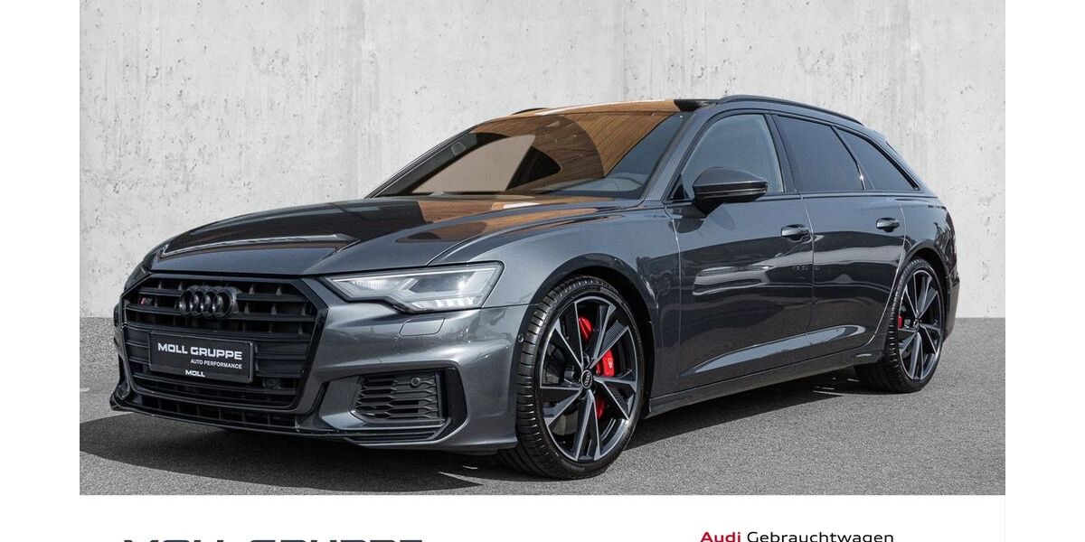 Audi S6 71.241 km 51.980 &euro; Düsseldorf 40474