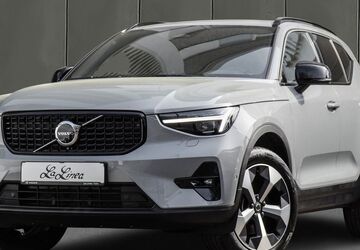 Volvo XC40 11.700 km 37.890 &euro; Köln / Porz 51149