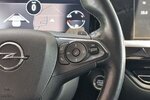 Opel Grandland X 40.537 km 22.990 &euro; HAAN 42781