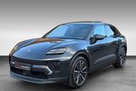 Porsche Macan 4 Chrono Pano Sportsitz 0,25% 12.490 km 76.600 &euro; Wuppertal 42327